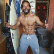 Ricardo Guedes 