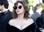Susan Sarandon