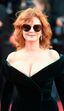 Susan Sarandon