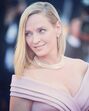 Uma Thurman