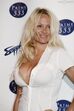 Pamela Anderson