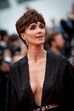 Paz Vega