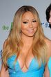Mariah Carey