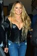 Mariah Carey