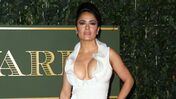 Salma Hayek