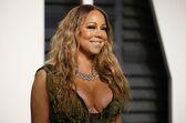 Mariah Carey