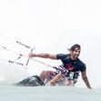 daniel souza