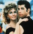 Olivia Newton-John, John Travolta
