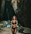 Beatriz Moniz Ramos 