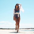 Claudia Dinis 