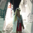 Brenda Mattar 