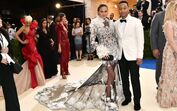 Chrissy Teigen e John Legend