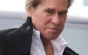 val kilmer