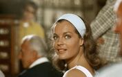 Romy Schneider
