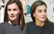 rainha de Espanha, Letizia