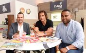 Estoril Open