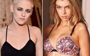 Kristen Stewart, kristen stewart