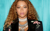 beyoncé