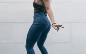 Maria Sol Perez