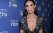 Demi Moore