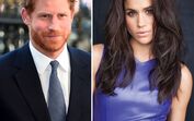 harry, meghan
