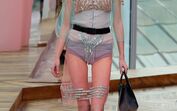 Prada Resort Show 2018