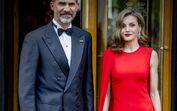 Letizia
