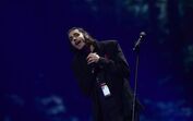 salvador sobral