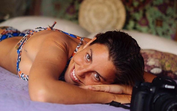 jessica athayde
