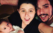 Maria Pitta, Guilherme Paixão, Duarte 