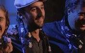 EDP Live Bands Brasil volta a ser um sucesso