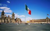 México