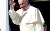papa francisco