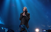 Salvador Sobral 