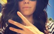 Daniela Ruah