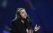 salvador sobral