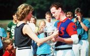 james hewitt