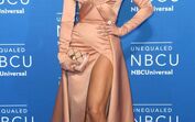 Jennifer Lopez