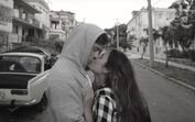 Carolina Loureiro, David Carreira