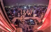 eddie ferrer