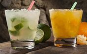 cocktails