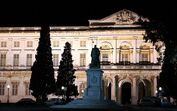 Palácio Nacional da Ajuda 