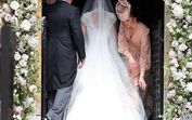 pippa middleton