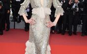 Nicole Kidman