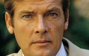 Roger Moore