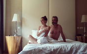 Carlos Areia, Rosa Bela Soares 