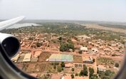 Guiné