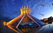 Brasília, Brasil