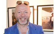 Eduardo Beaute 