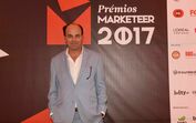 Premios Marketeer 2017